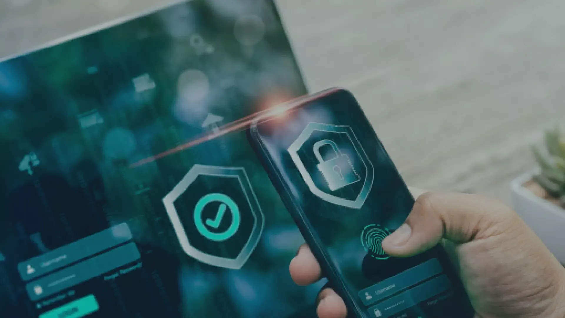 Kompatibel mit MDM-Systemen