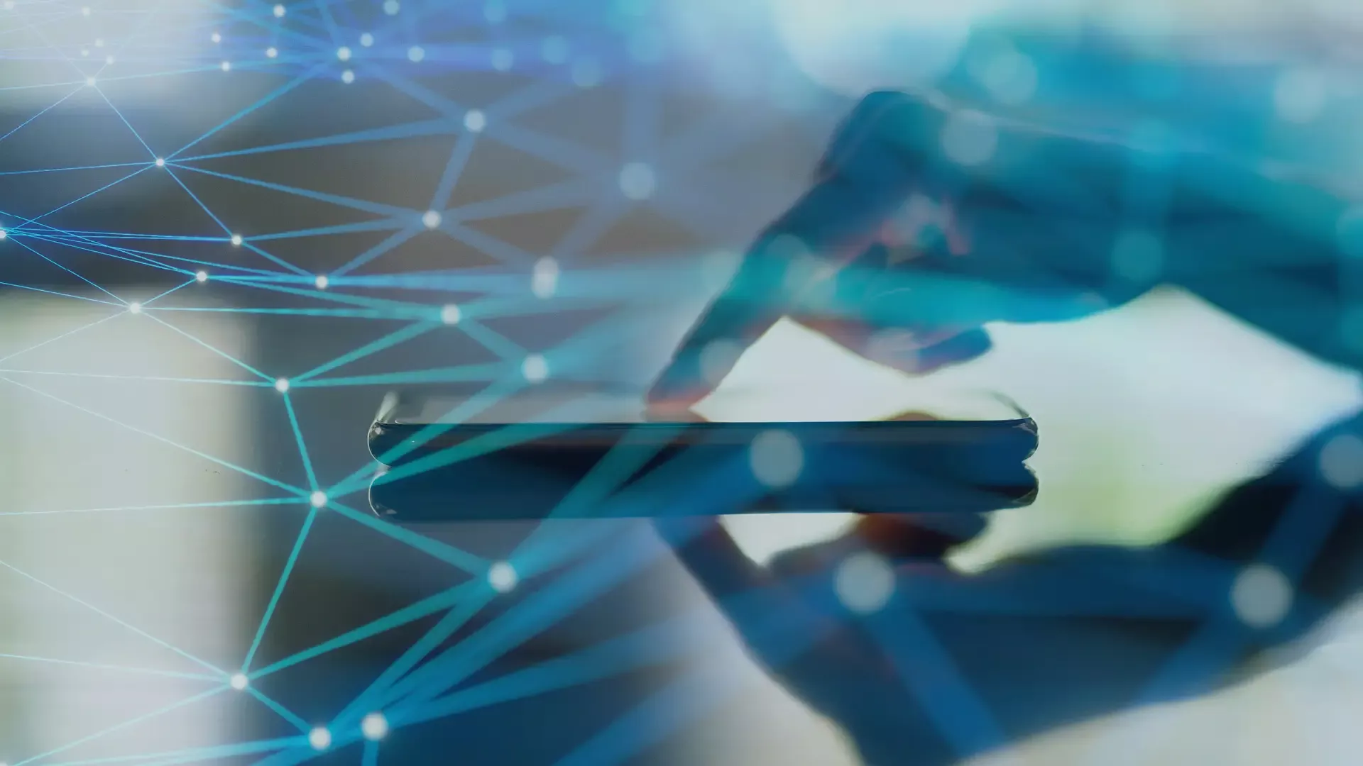 Benutzerfreundliches Design