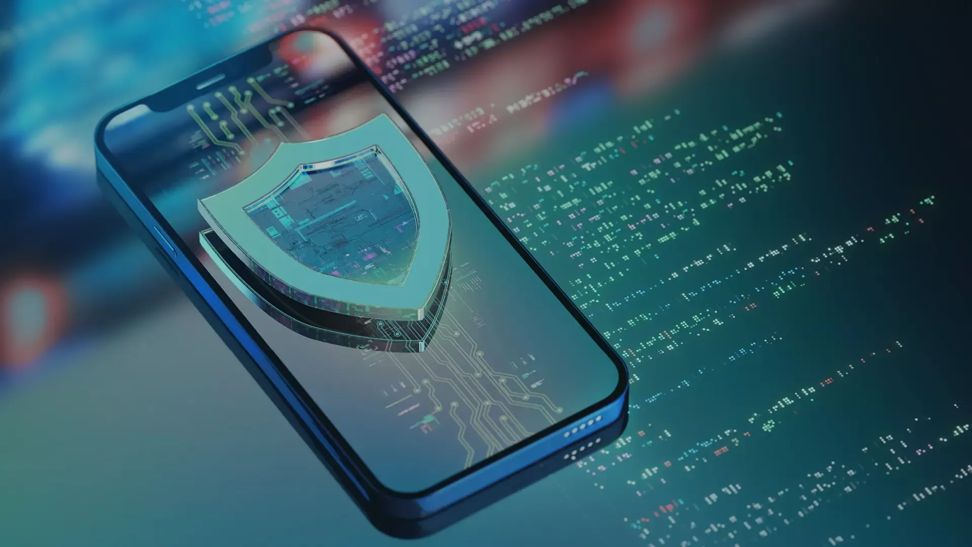 VS-NfD-Zulassung & Compliance