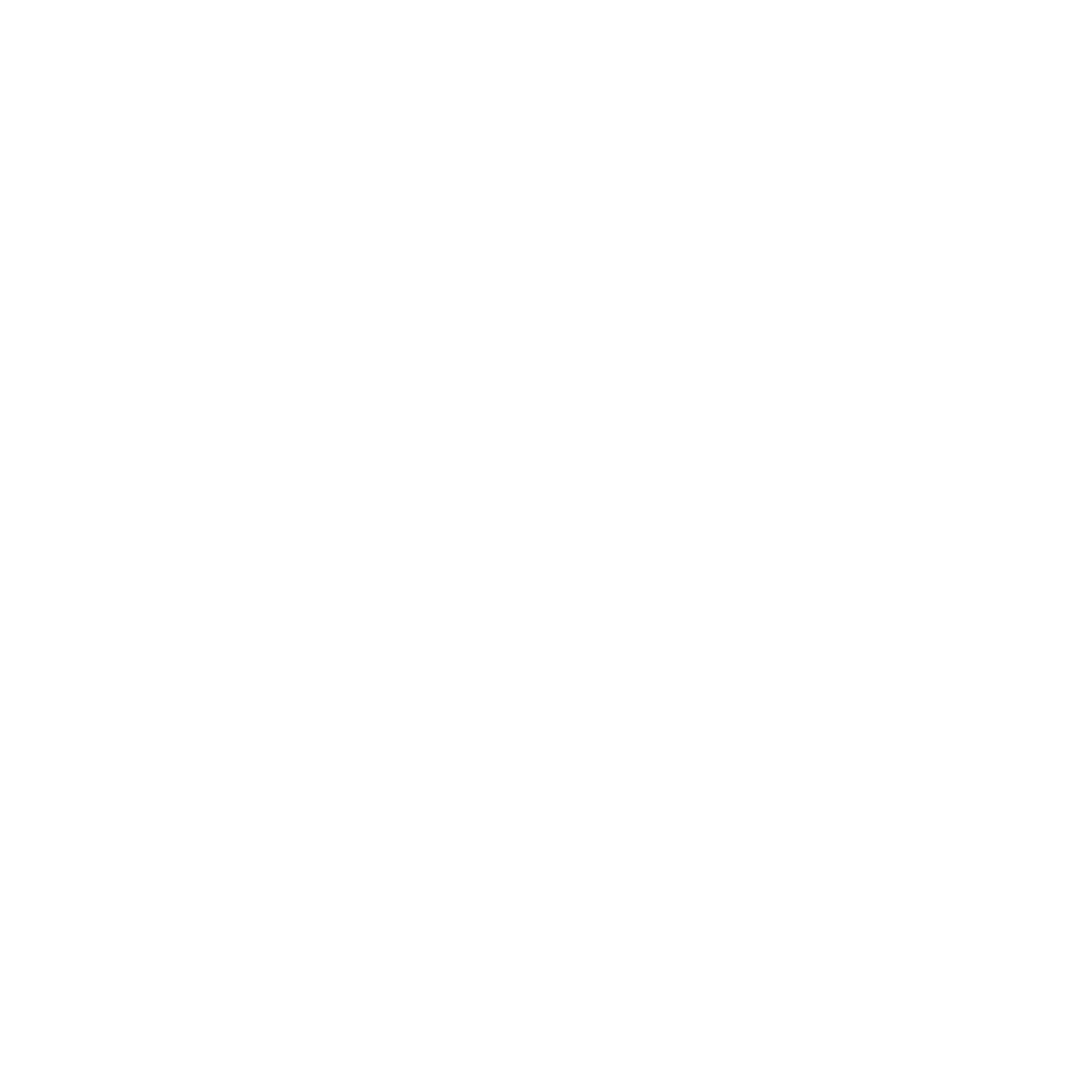 Relution: plattformunabhängig | audius