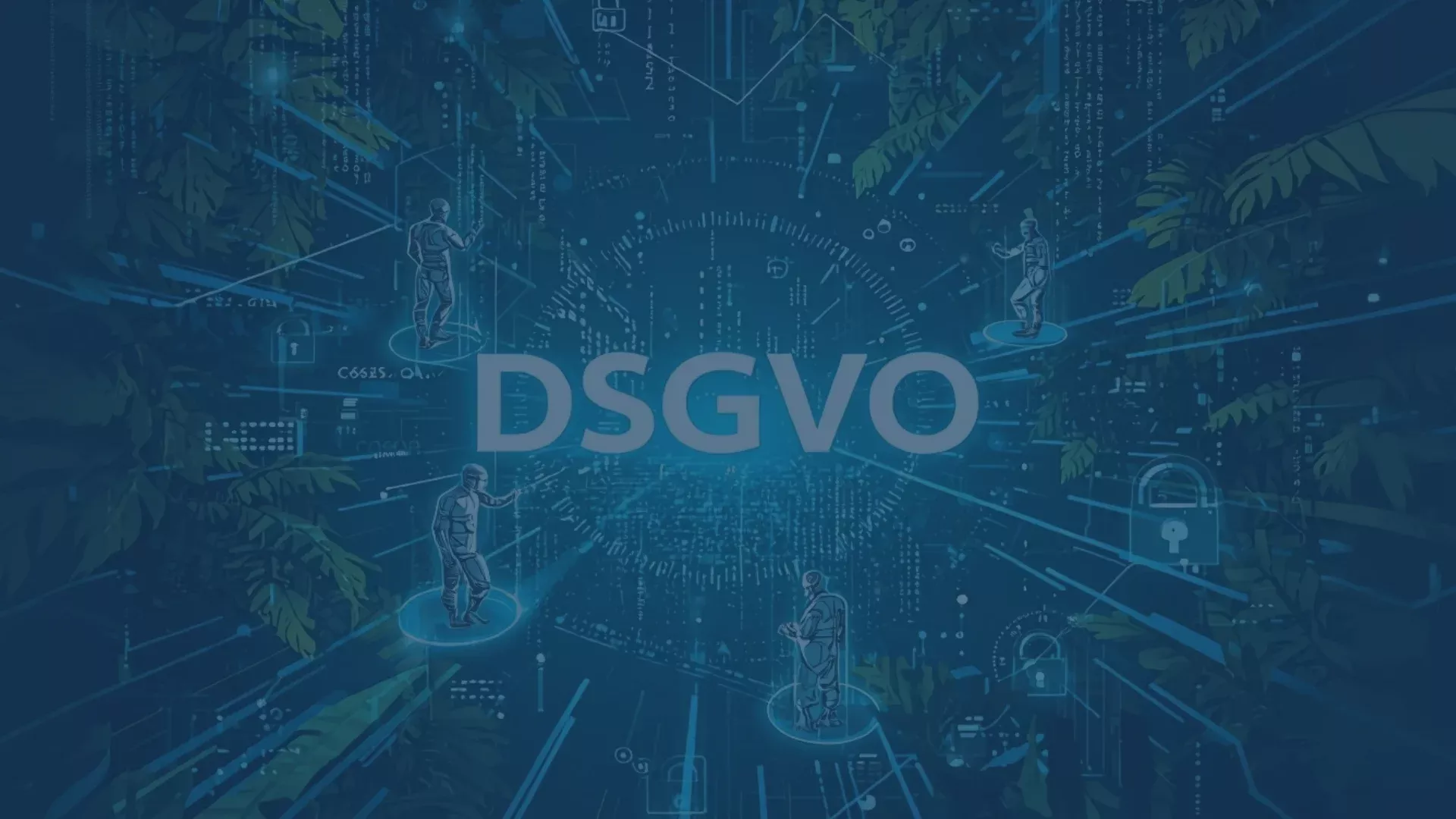 DSGVO gemeinsame Verantwortlichkeit nach Art. 26: Klare Abgrenzung zur Auftragsverarbeitung, transparente Regelung von Verantwortlichkeiten und Betroffenenrechten für rechtssichere Datenverarbeitung in Kooperationen – audius unterstützt mit Datenschutz-Audit und Beratung.