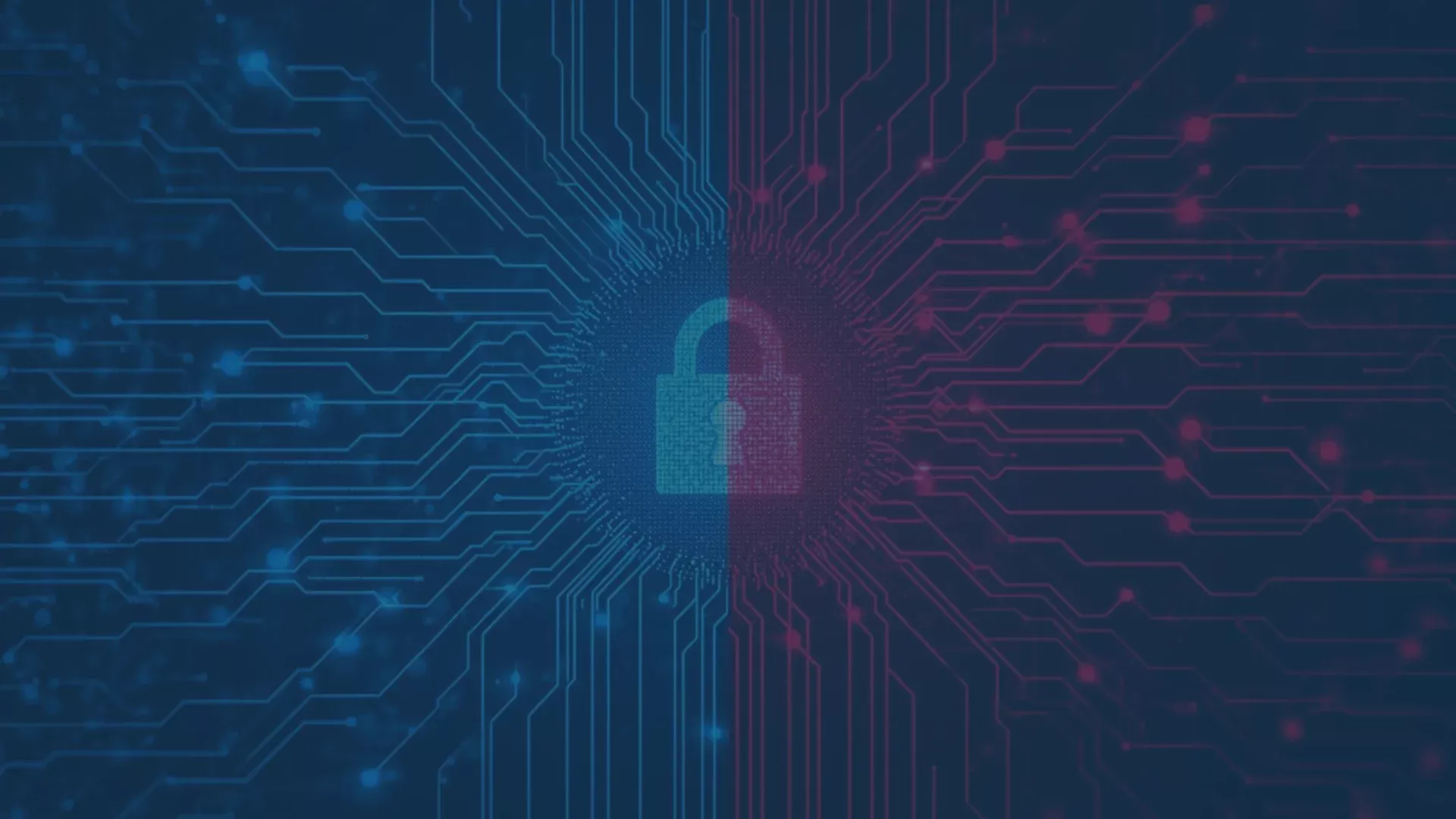 Penetrationstest vs. Red Teaming: Vergleich von Checklist-Security und ganzheitlicher IT-Sicherheit – Fokus auf technische Risikoprüfung, realistische Angriffsketten, Multichannel-Ansatz (Physical, Spectrum, Communications, Data Networks, AppSec, AI Sec) und wirksame Security-Strategien für Compliance (z. B. PCI DSS) und Bedrohungsabwehr.