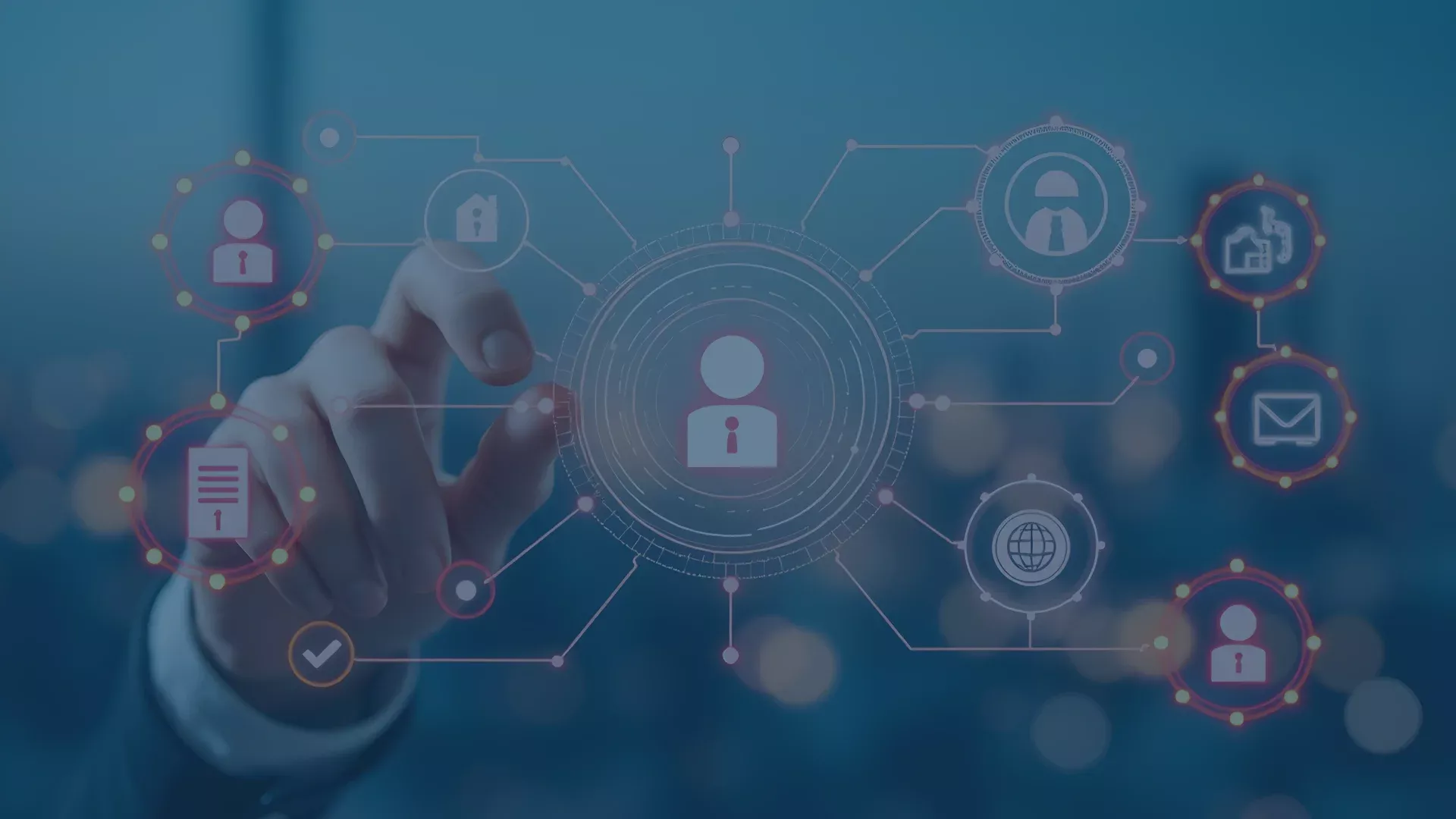 KI-Risiko-Check: Ihre KI-Roadmap beginnt jetzt