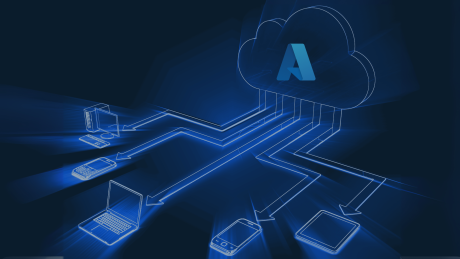 Cloud Identity Management mit Azure RBAC: Intelligente Zugriffskontrolle sicher umsetzen | audius Azure RBAC, den Zugriff auf Cloud-Ressourcen intelligent steuern und typische Fehler im Cloud Identity Management vermeiden.