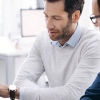 Professionelle Dienstleister: audius und whistle.law Professionelle Dienstleister: audius und whistle.la